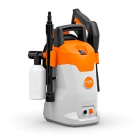 Мийка високого тиску STIHL RE 80 X