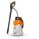 Мийка високого тиску STIHL RE 80 X