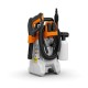 Мийка високого тиску STIHL RE 80 X