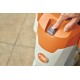 Мийка високого тиску STIHL RE 80 X