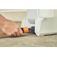 Мийка високого тиску STIHL RE 80 X