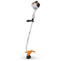 Мотокоса STIHL FS 38  кос.гол. AutoCut C5-2