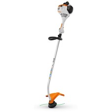 Мотокоса STIHL FS 38  кос.гол. AutoCut C5-2