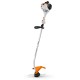 Мотокоса STIHL FS 38  кос.гол. AutoCut C5-2