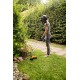Мотокоса STIHL FS 38  кос.гол. AutoCut C5-2