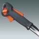 Мотокоса STIHL FS 55  ніж 230-2 + гол. Auto Cut 25-2