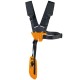 Мотокоса STIHL FS 55  ніж 230-2 + гол. Auto Cut 25-2