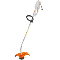 Тример електричний  STIHL  FSE 60  C5-2