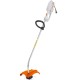 Тример електричний  STIHL  FSE 60  C5-2