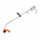 Тример електричний  STIHL  FSE 60  C5-2