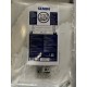 Шпаклівка готова SEMIN  TOP G&F (для механічного та ручного нанесення) мішок 25 кг