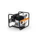 Мотопомпа STIHL WP 600