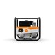 Мотопомпа STIHL WP 300