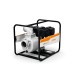 Мотопомпа STIHL WP 900