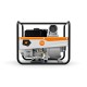 Мотопомпа STIHL WP 900