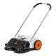 Підмітальний пристрій STIHL KG 550