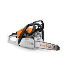 Бензопила STIHL  MS 172, шина 35 см