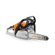 Бензопила STIHL  MS 172, шина 35 см