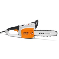 Електропила STIHL MSE 190 C-Q потужністю 1,9 кВт