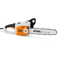 Електропила STIHL MSE 230 C-BQ потужністю 2,3 кВт