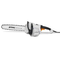 Електропила STIHL MSE 250 C-Q потужністю 2,5 кВт