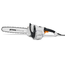 Електропила STIHL MSE 250 C-Q потужністю 2,5 кВт