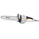 Електропила STIHL MSE 250 C-Q потужністю 2,5 кВт