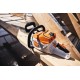  Акумуляторна пила STIHL MSA 160/AP система, шина 30 СМ