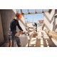  Акумуляторна пила STIHL MSA 160/AP система, шина 30 СМ