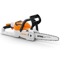  Акумуляторна пила STIHL MSA 60 / AK-Система