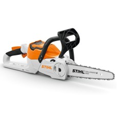  Акумуляторна пила STIHL MSA 60 / AK-Система