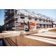  Акумуляторна пила STIHL MSA 200 / AK-Система