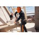 Акумуляторна пила STIHL MSA 200 / AK-Система