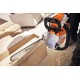  Акумуляторна пила STIHL MSA 200 / AK-Система