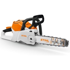  Акумуляторна пила STIHL MSA 220 / AK-Система