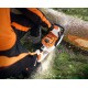  Акумуляторна пила STIHL MSA 300 / AK-Система