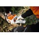  Акумуляторна пила STIHL MSA 300 / AK-Система