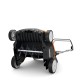 Акумуляторний аератор-скарифікатор STIHL RLA 240