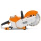 Акумуляторний моторіз  STIHL TSA 230 / АР система