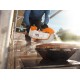 Акумуляторний моторіз  STIHL TSA 230 / АР система