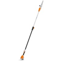 Висоторіз акумуляторний STIHL HTA 50 / AK-СИСТЕМА