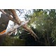 Висоторіз акумуляторний STIHL HTA 50 / AK-СИСТЕМА