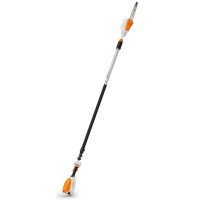 Висоторіз акумуляторний STIHL HTA 86 / AP-СИСТЕМА