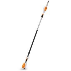 Висоторіз акумуляторний STIHL HTA 86 / AP-СИСТЕМА