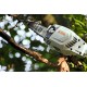 Висоторіз акумуляторний STIHL HTA 86 / AP-СИСТЕМА