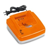   Зарядний пристрій STIHL AL 500