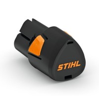 Акумуляторна батарея STIHL AS 2, ємність 28 Вт·год