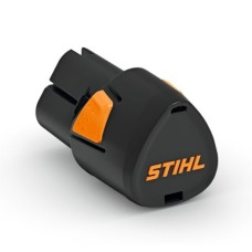 Акумуляторна батарея STIHL AS 2, ємність 28 Вт·год