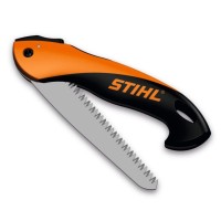Складна пила STIHL PR 16 