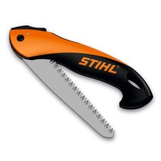 Складна пила STIHL PR 16 